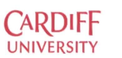Cardiff University logo