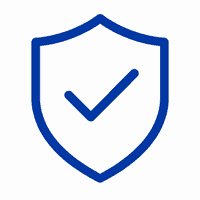 abhrs certified