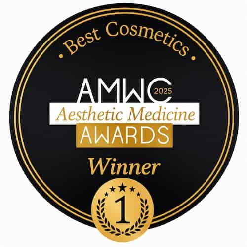 amwc 2025