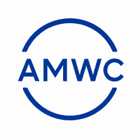amwc awards winner