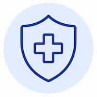 aftercare support