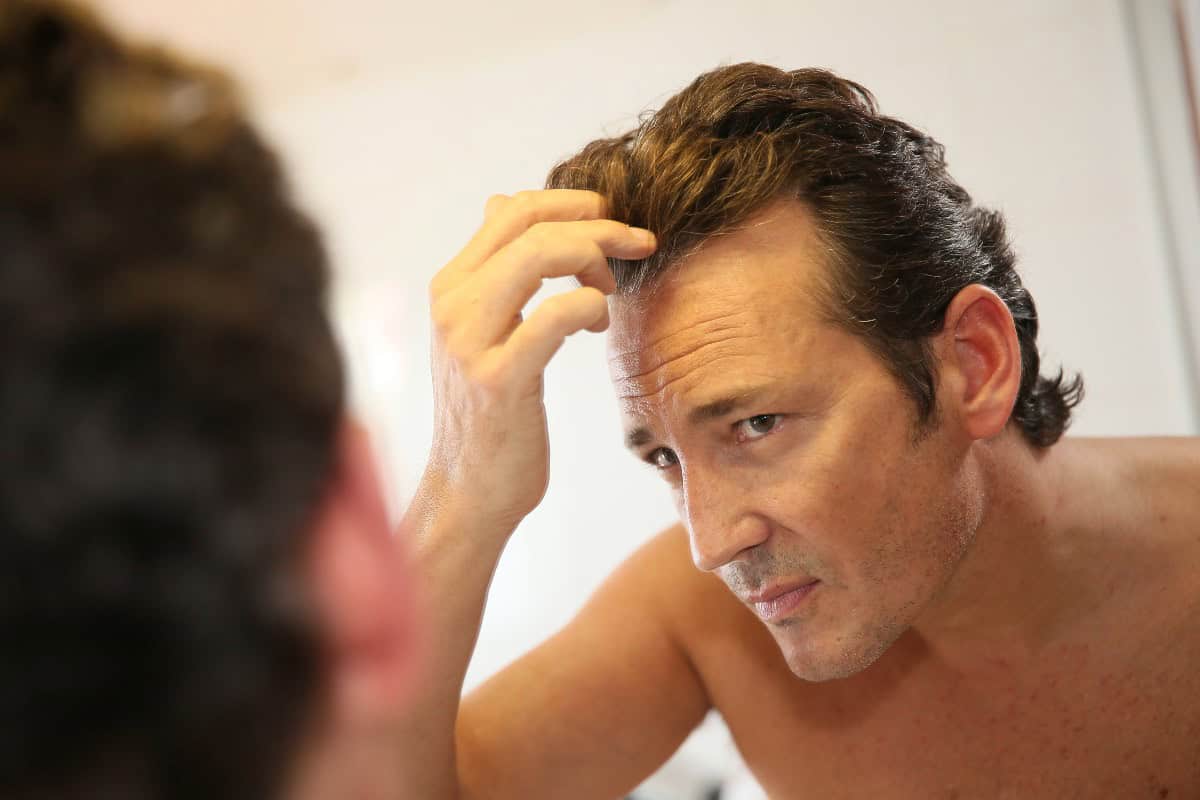 alopeciaareataandhairrestoration