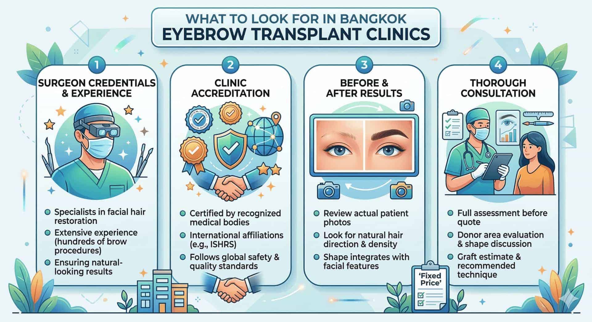 best eyebrow transplantation clinics in bangkok what to look for 1920x1047 1