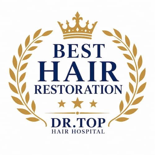 besthairrestoration