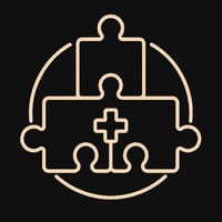 combination technique pioneer