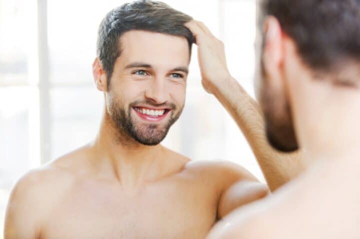 crownhairtransplant 2