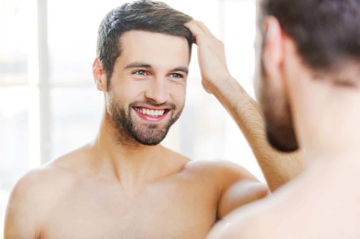 crownhairtransplant 2