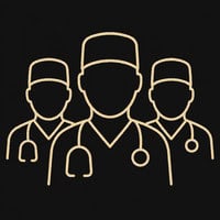 doctor rotation