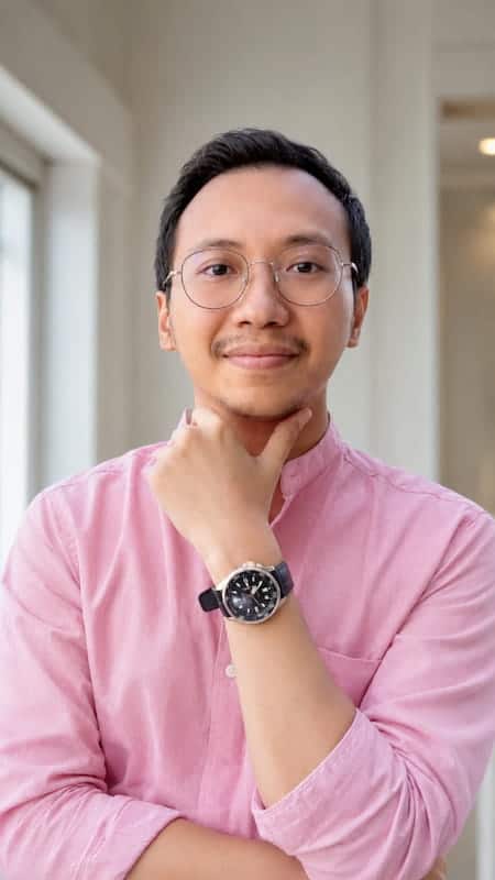 dr. htut