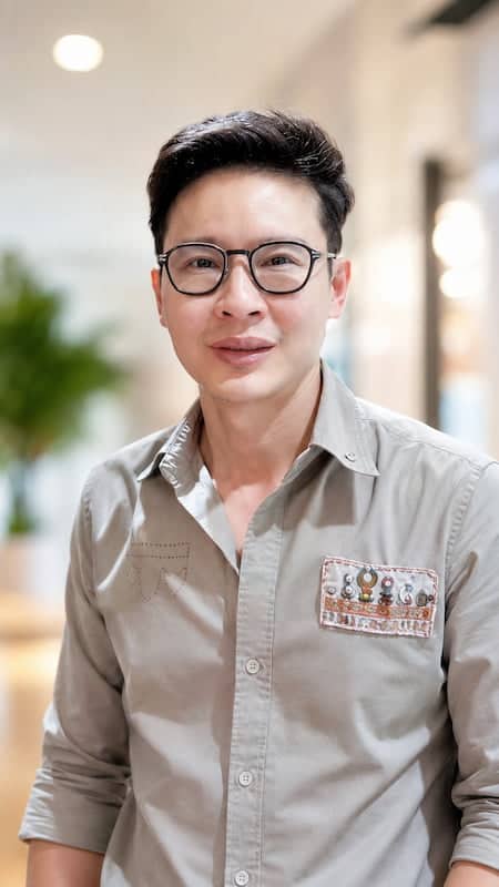 dr. prayotephibul