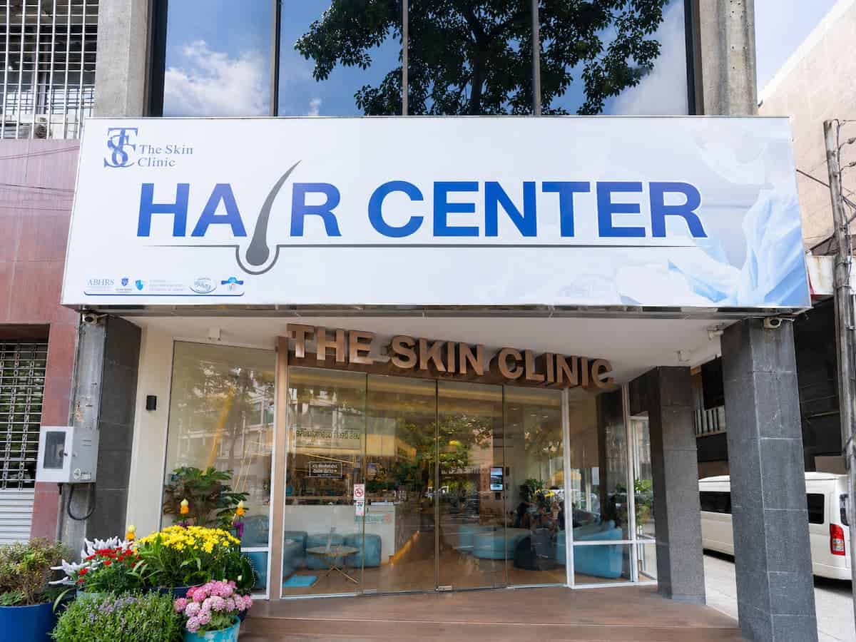 drtophaircenterclinic1