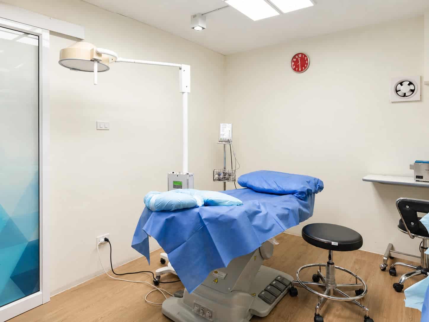 drtophaircenterclinic3