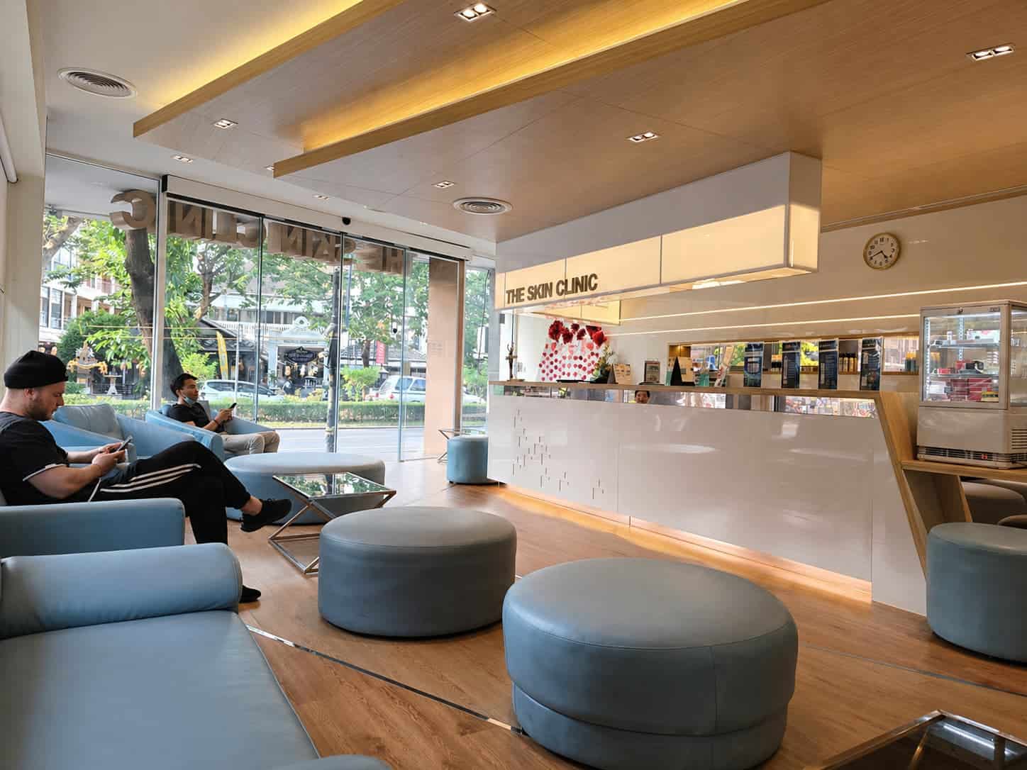 drtophaircenterclinic5