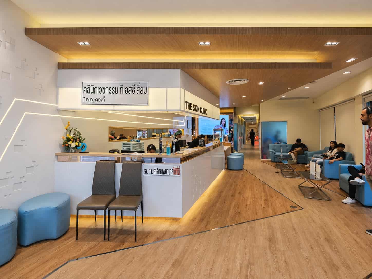 drtophaircenterclinic6