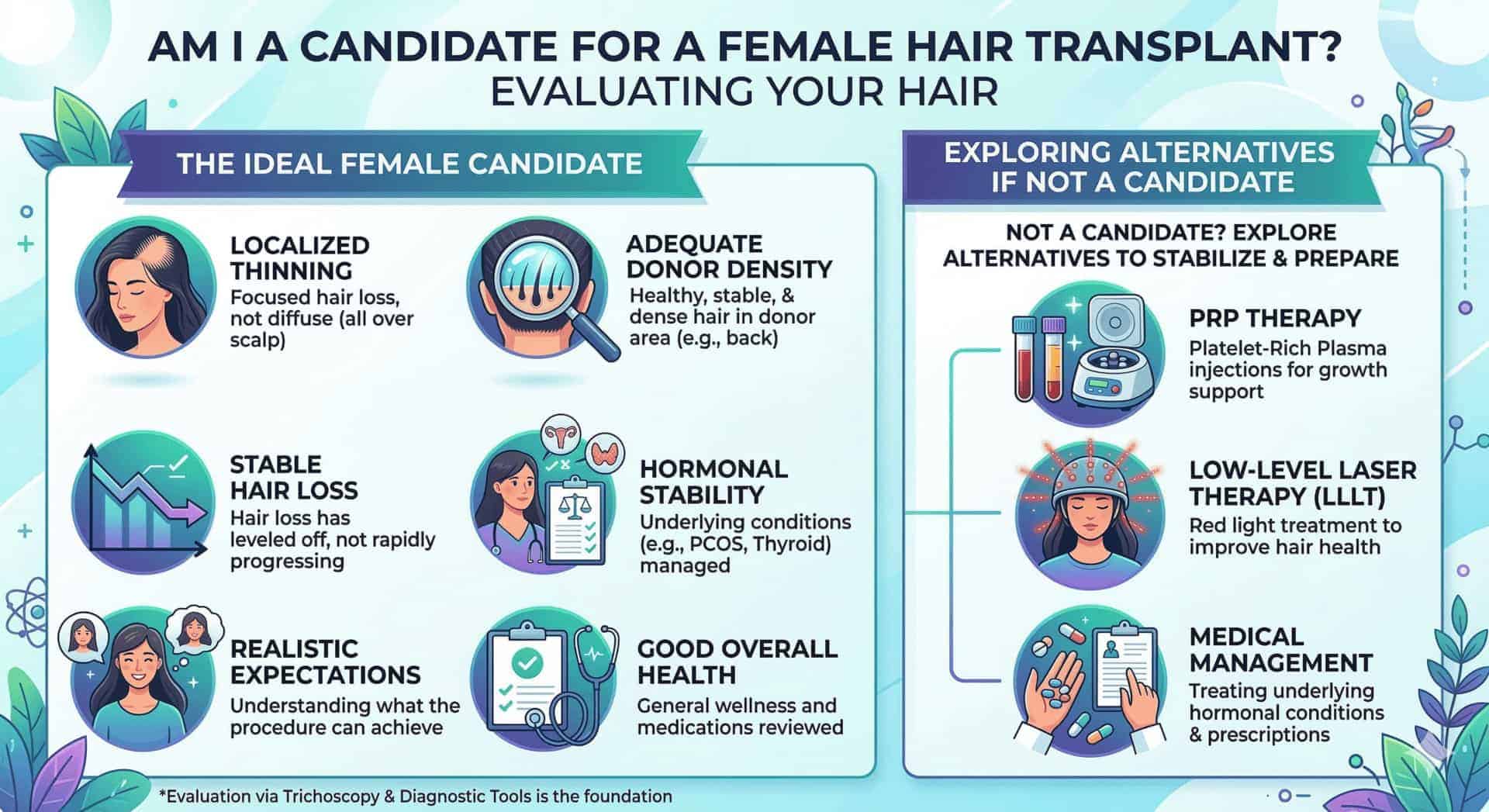 evaluating your hair for a transplant 1920x1047 1