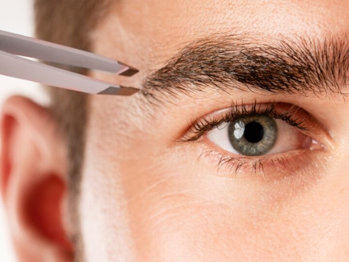 eyebrow transplant cost thailand — everything broken down