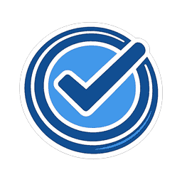 fda stamp