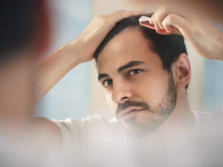 fue vs dhi hair transplant — which method wins for you