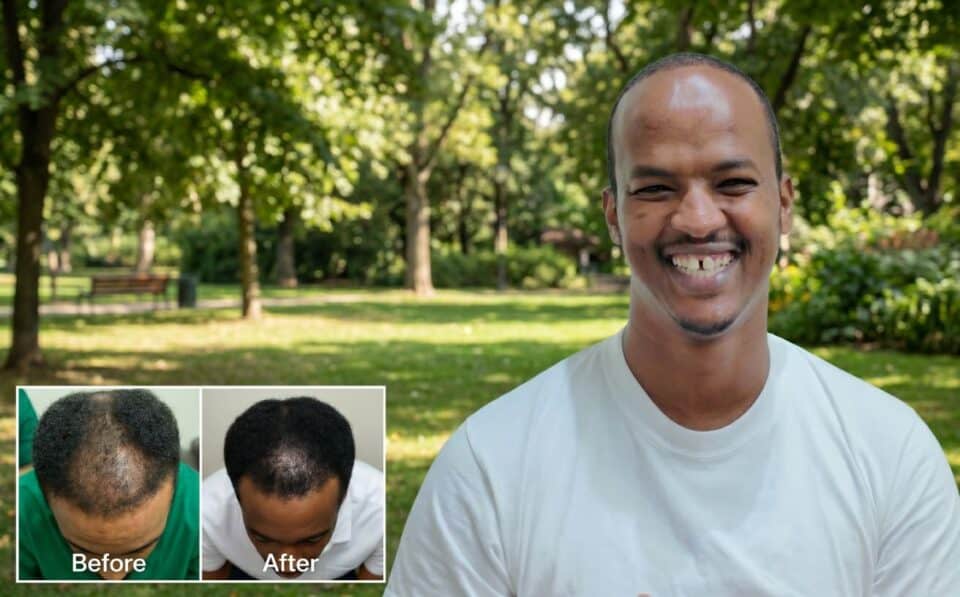 fui africanhair