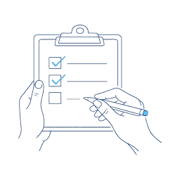 free assessment