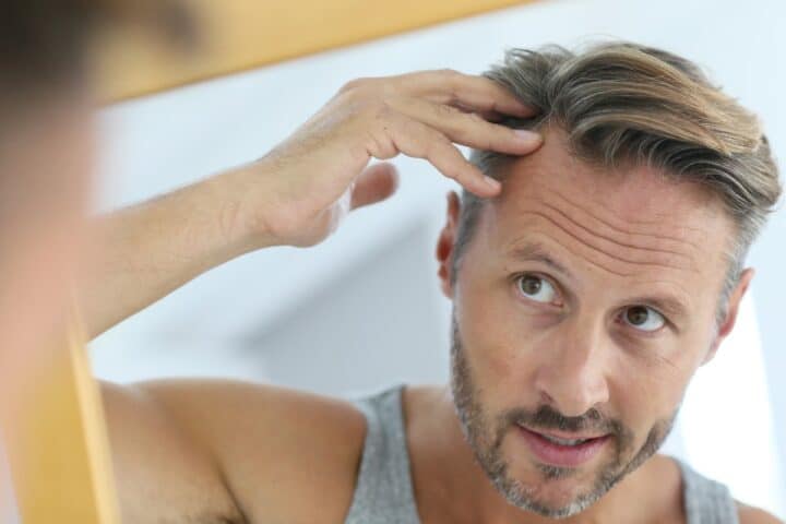 gender affirminghairrestorationinthailand