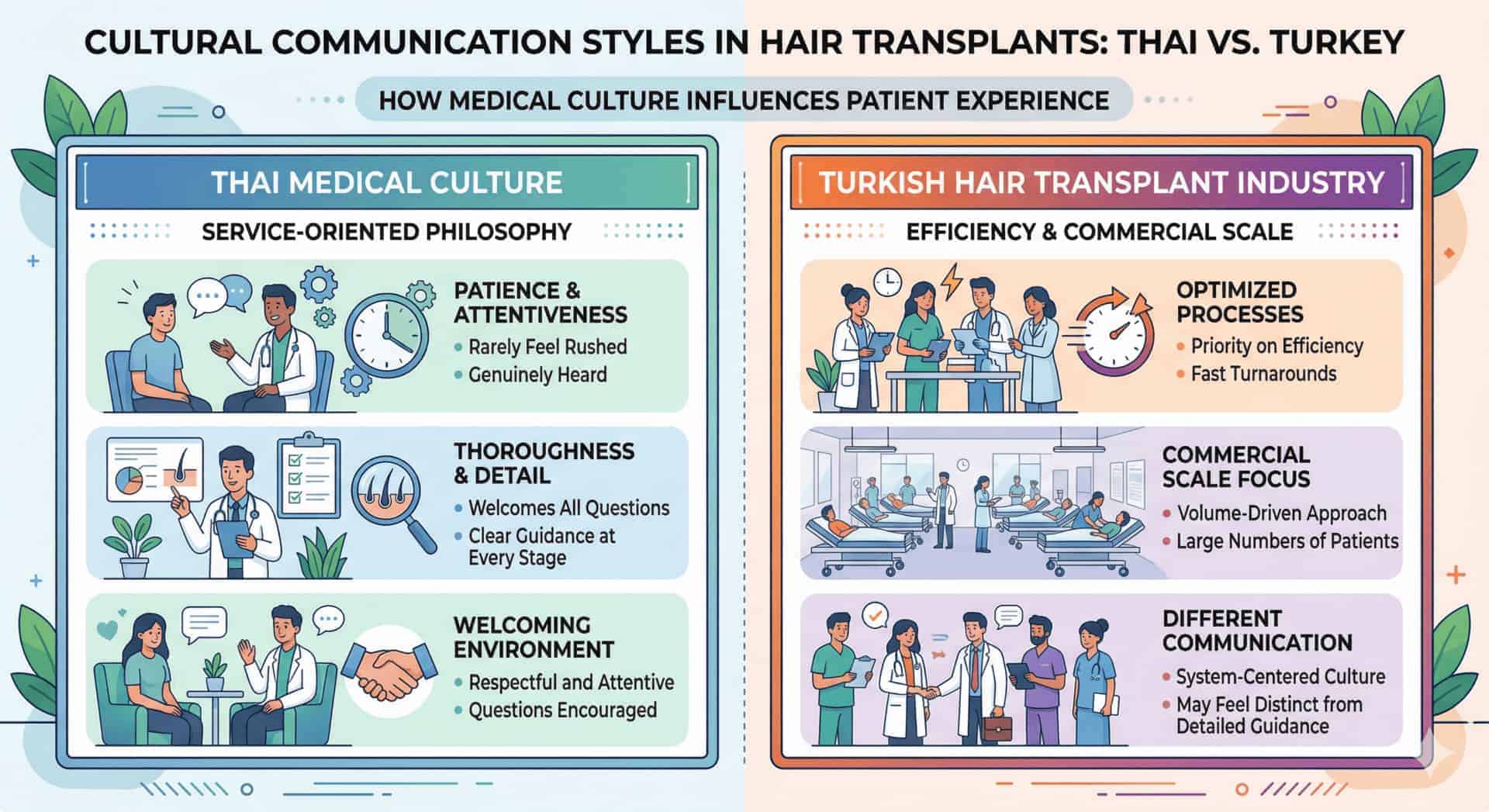guide to hair transplant communication in thailand vs turkey 4 1920x1047 1