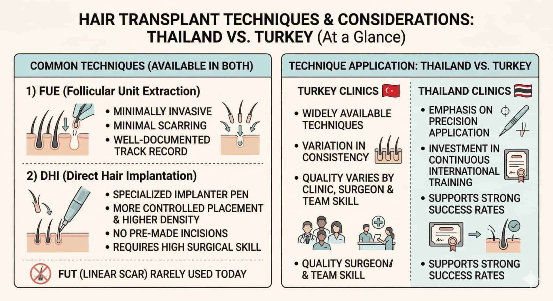 hair transplant package thailand vs turkey full breakdown 4 1920x1047 1