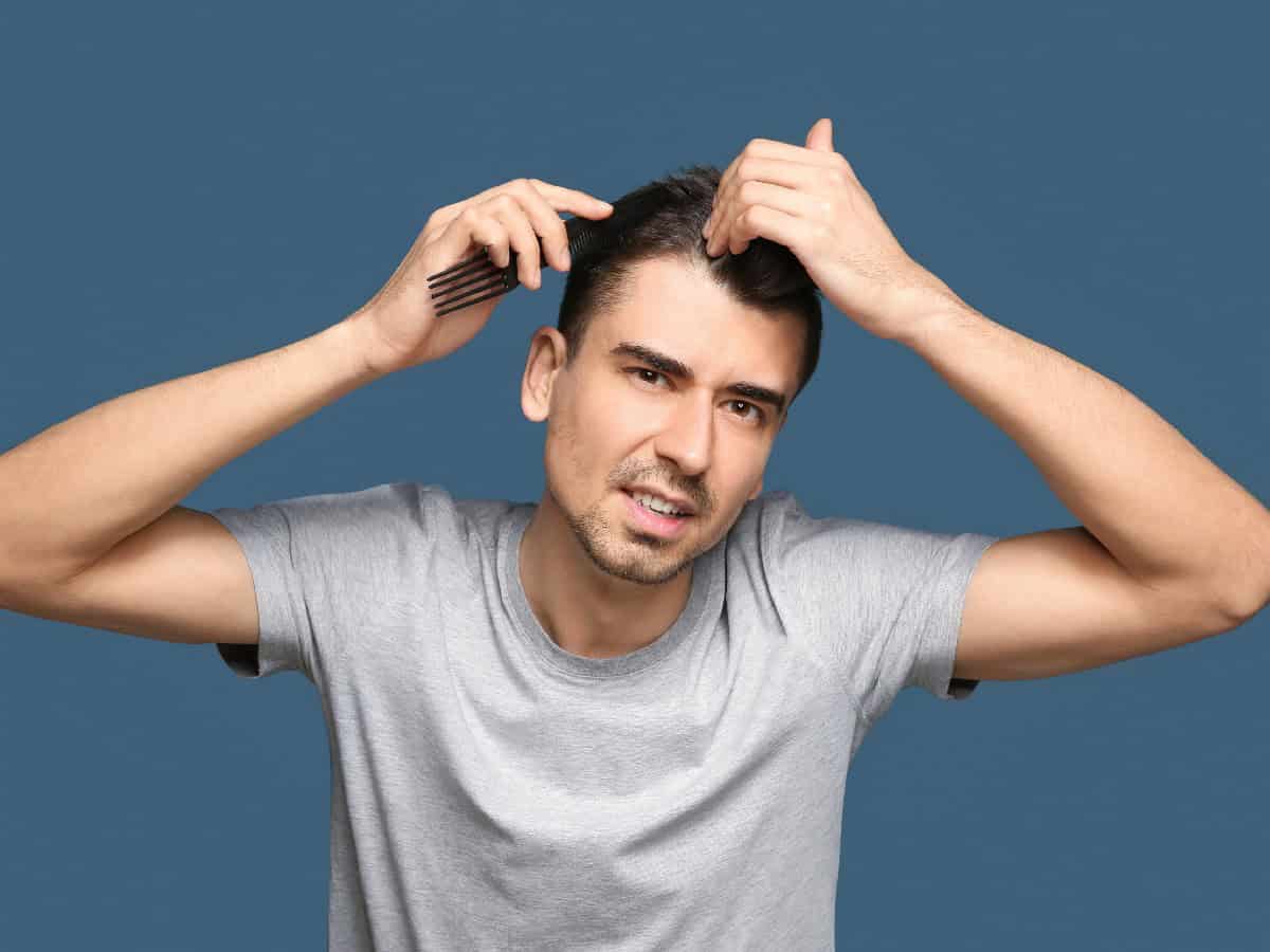hair transplant package thailand vs turkey full breakdown