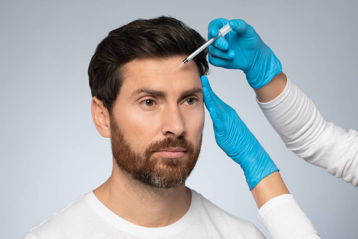 Hair Transplant Cost in Thailand: Complete Pricing Guide for 2026 hairtransplantcostinthailand2