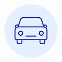 hotel airport packages