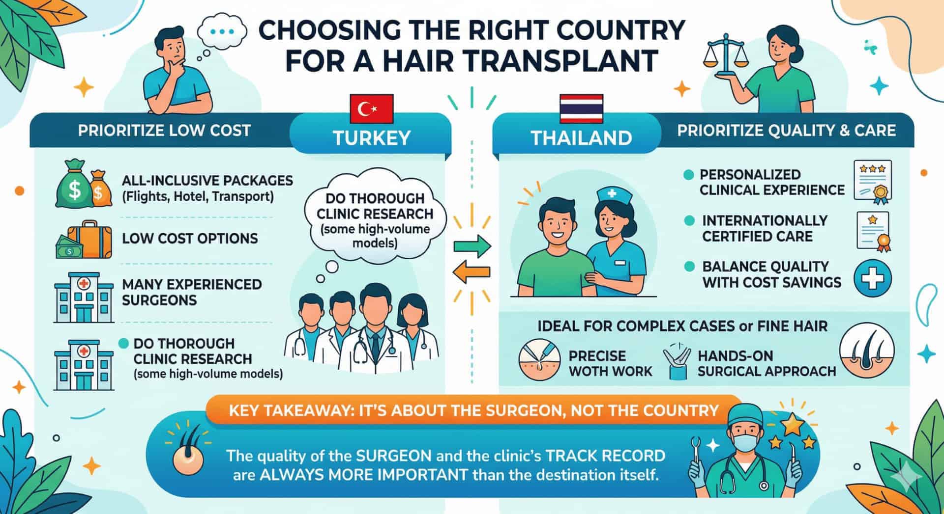 how to choose the right country for a hair transplant 1920x1047 1
