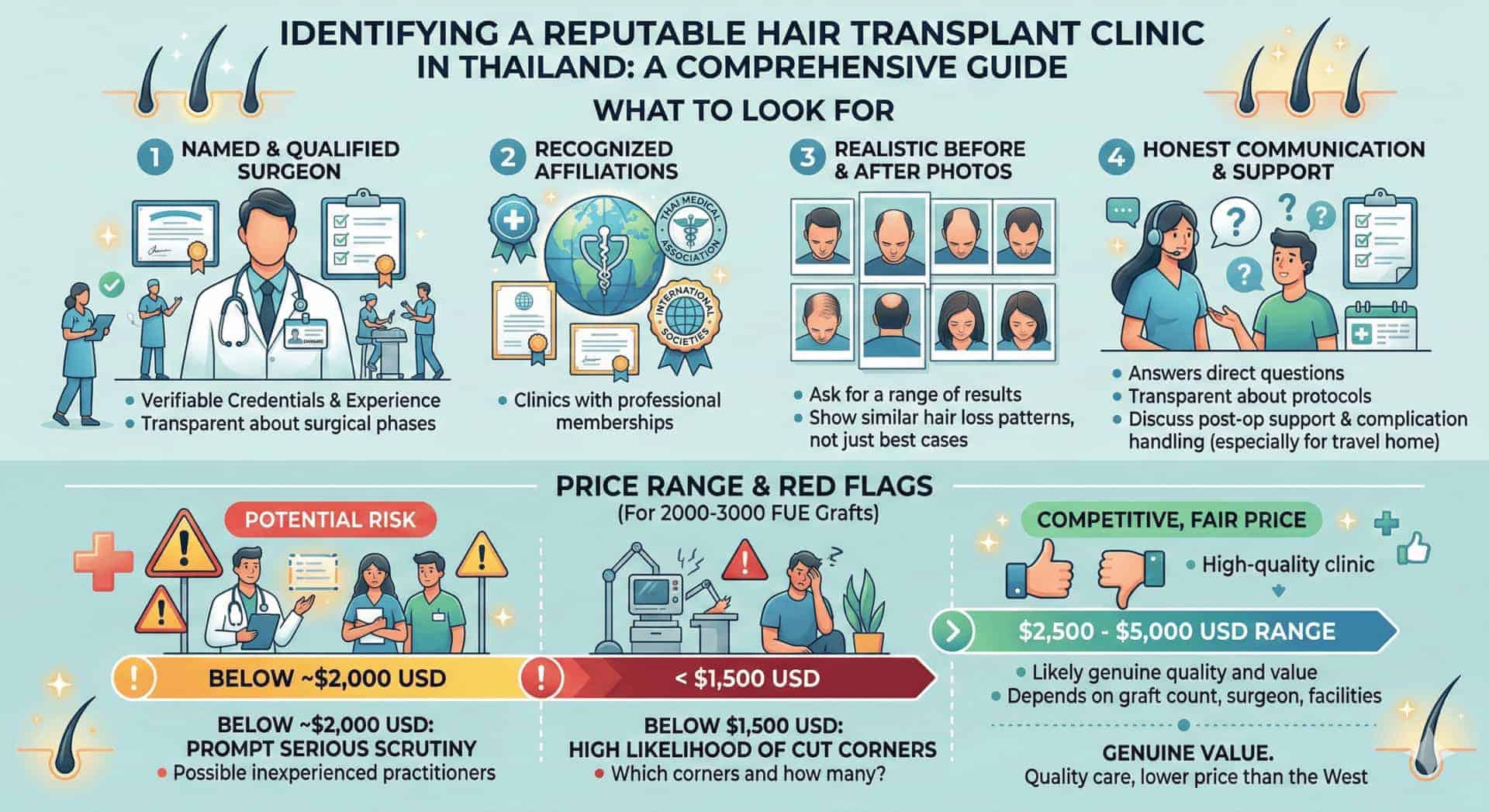 how to identify a reputable clinic in thailand 1920x1047 1