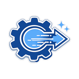 innovation gear