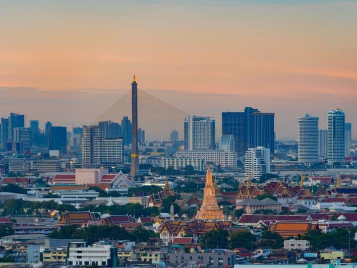 is bangkok safe for medical tourism here's the truth