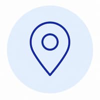 local accomodations