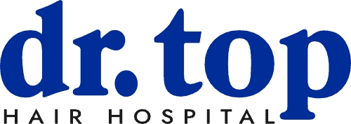 Dr. Top Hair Hospital
