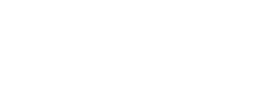 Dr. Top Hair Hospital