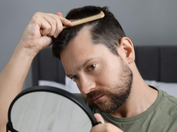 no shave hair transplant cost is the premium worth it