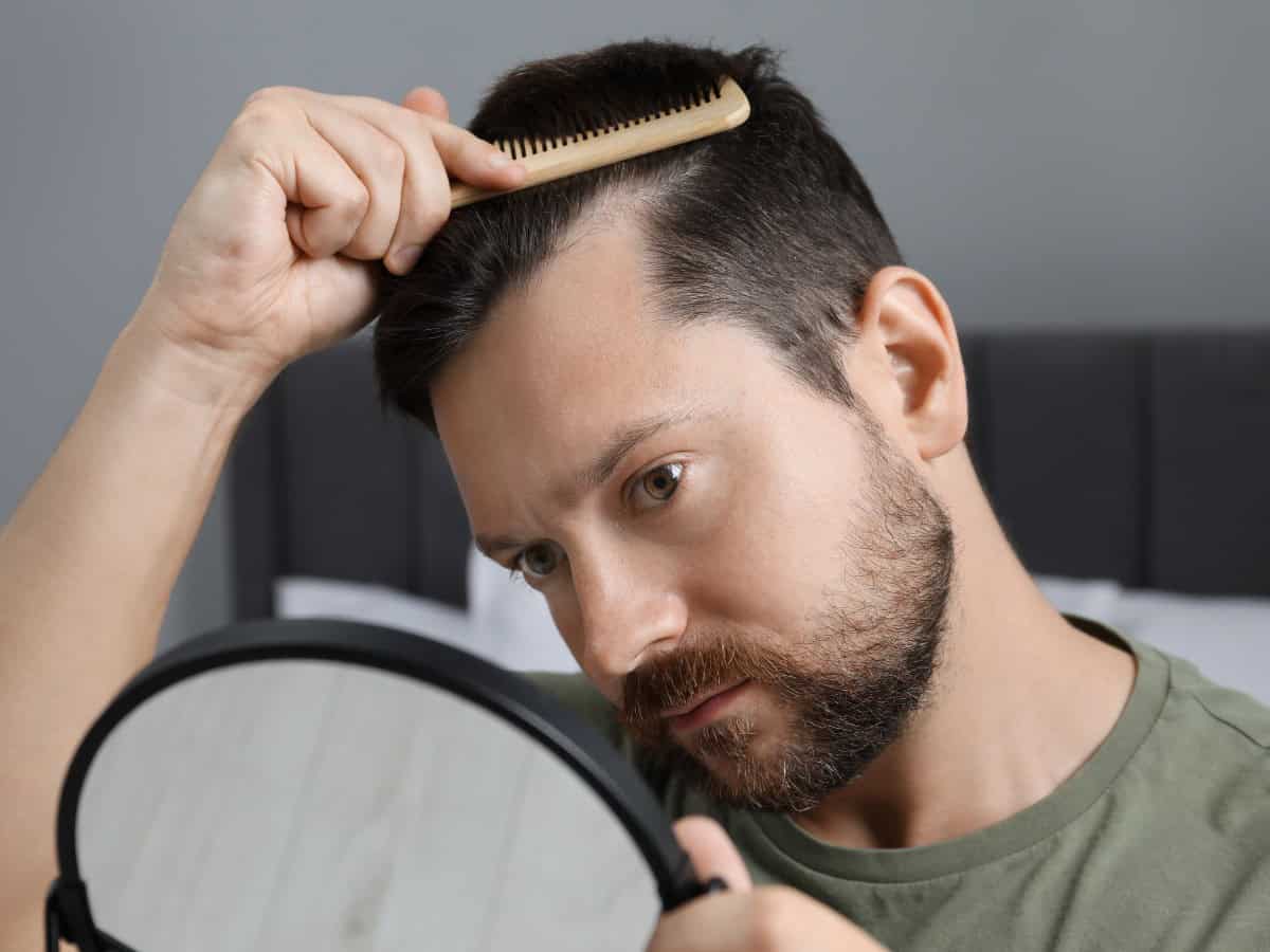 no shave hair transplant cost is the premium worth it