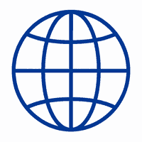 patients from around the world