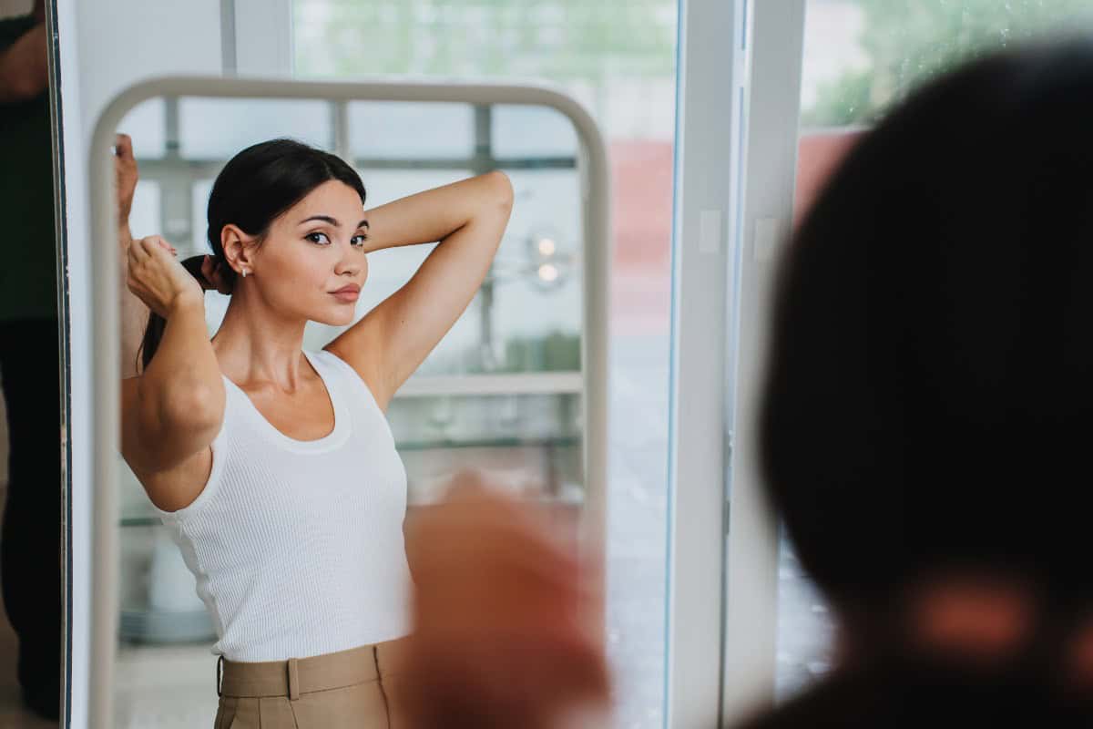 postpartumhairlosswhentoseeksupport&whattoask 2