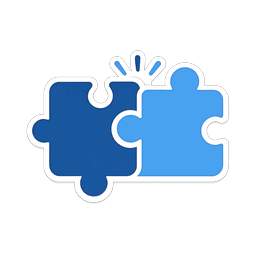puzzle piece