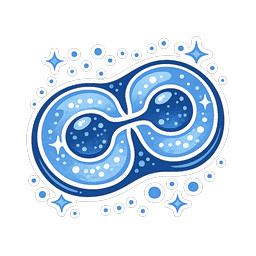 regenerative cells