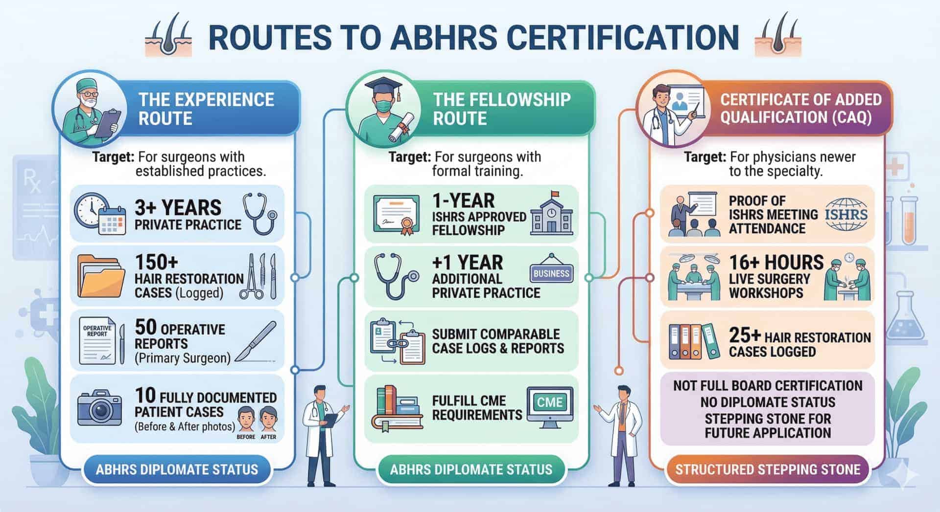 routes to certification 1920x1047 1