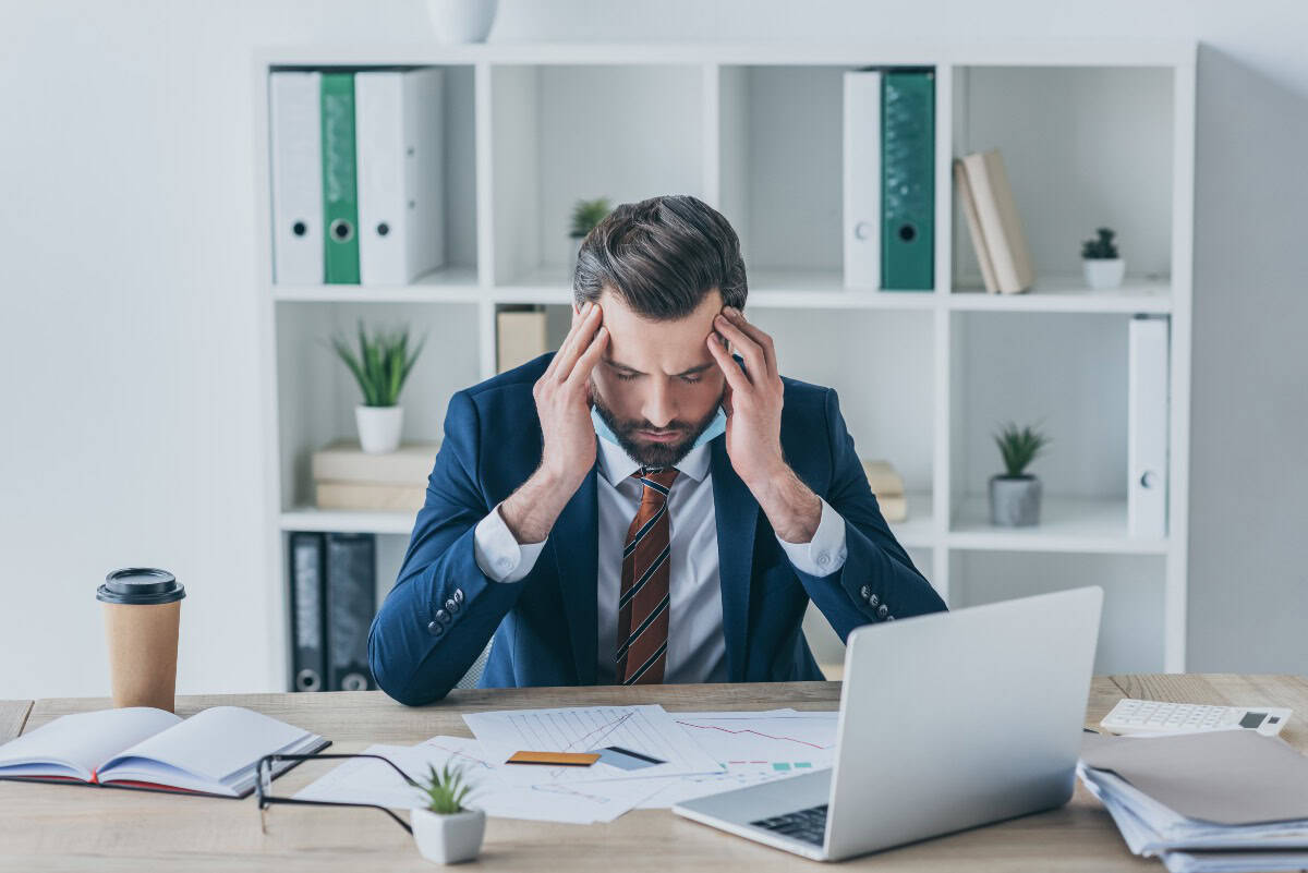 stressandhairlosswhentotalktoaprofessional