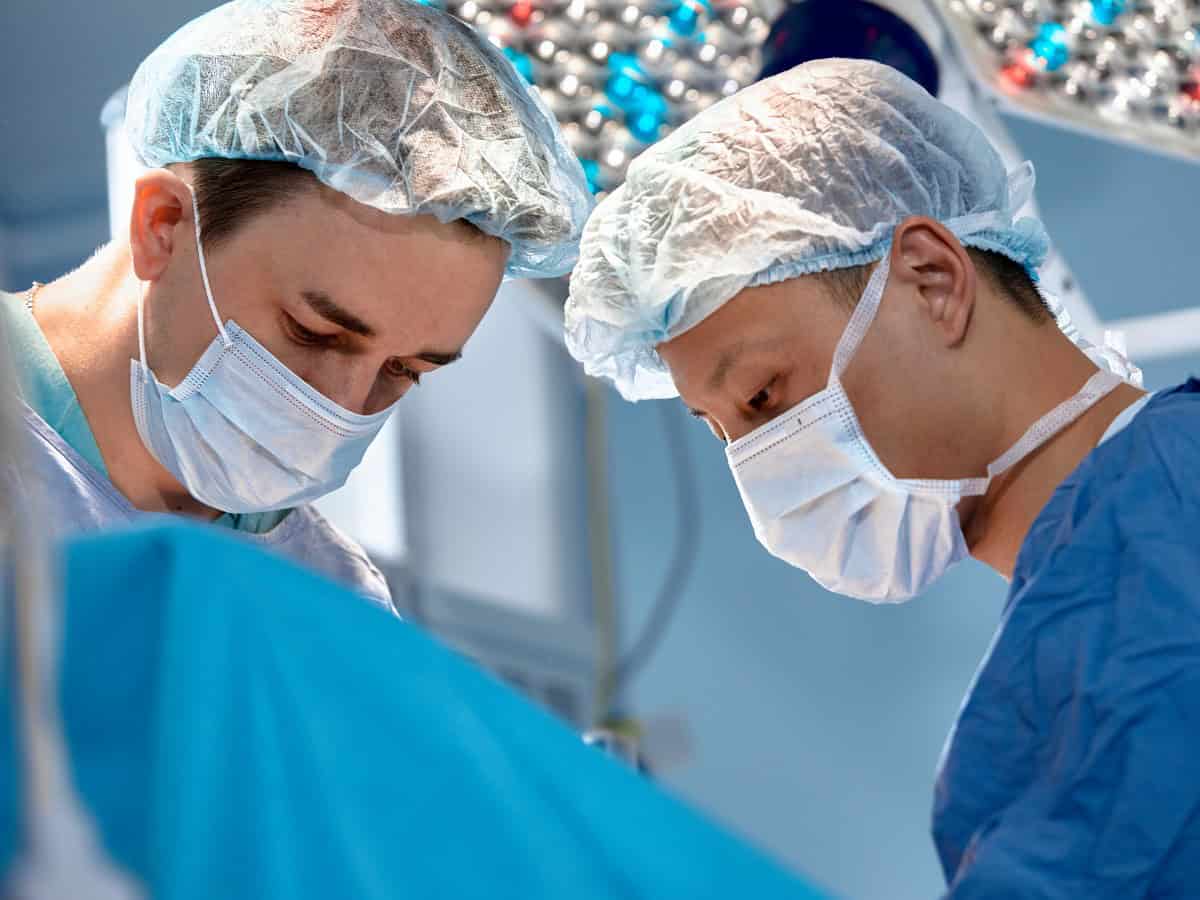 thailand or turkey compare hair transplant surgeon quality