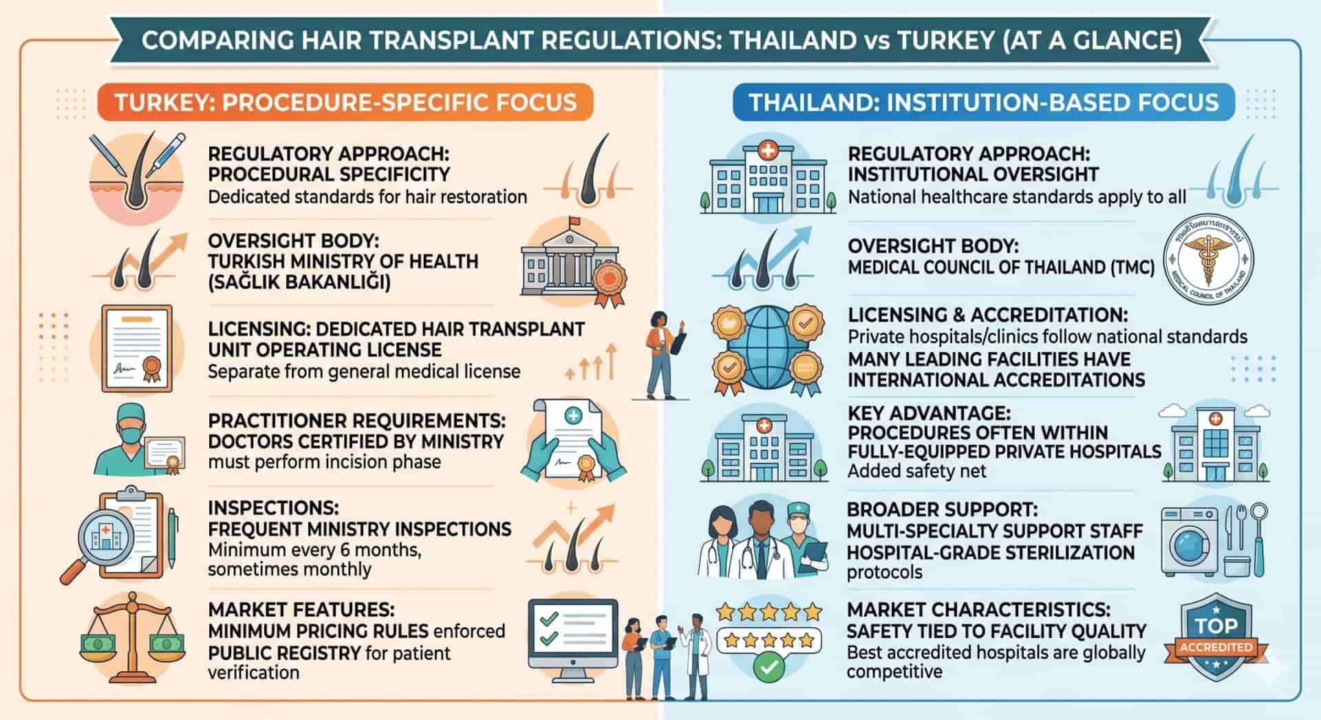 thailand vs turkey hair transplant safety explained 4 1920x1047 1