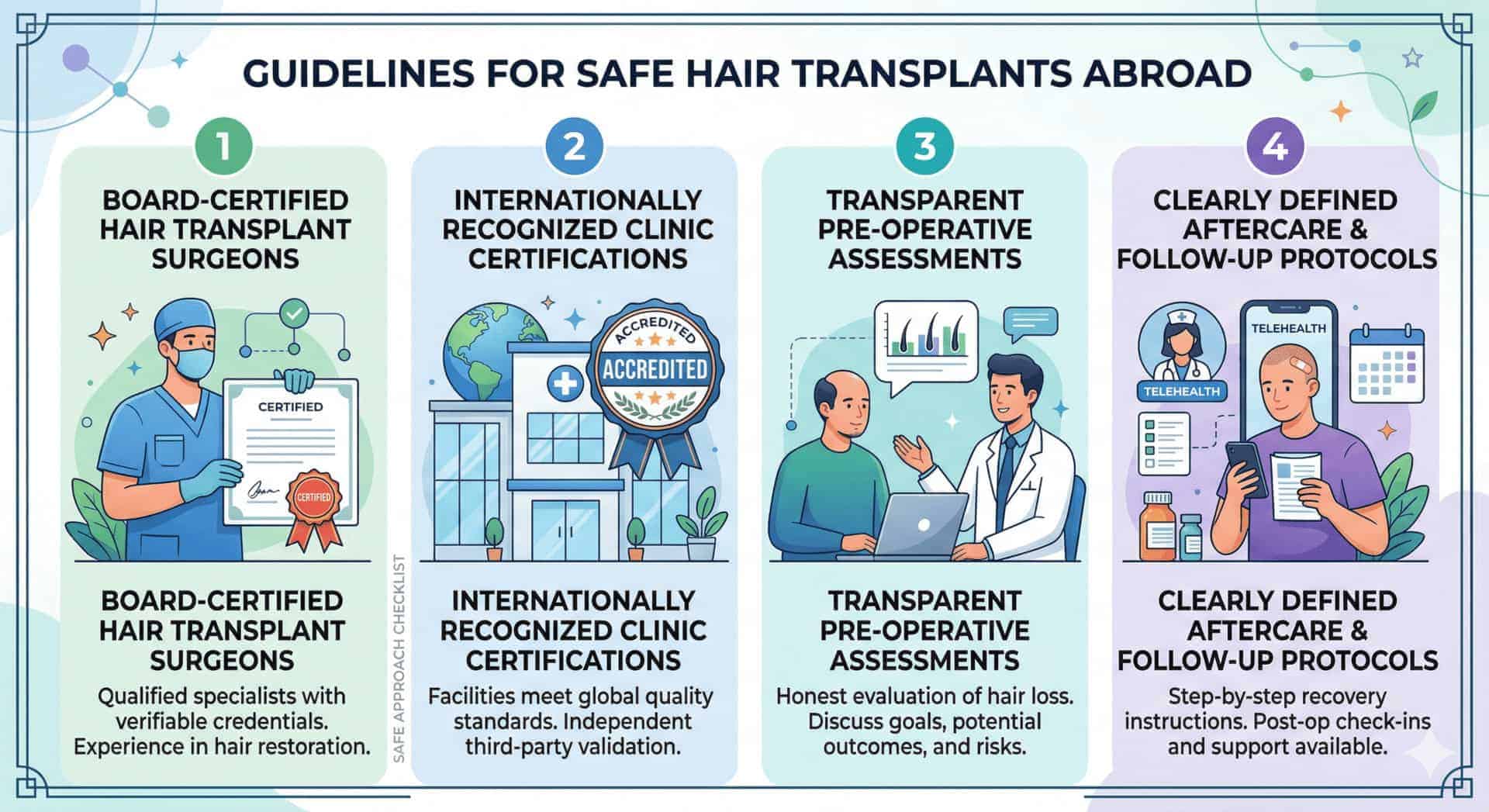 thailand vs turkey for hair transplant medical tourism 4 1920x1047 1