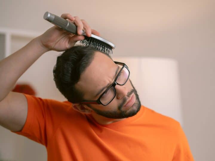 thailand vs turkey for hair transplant medical tourism