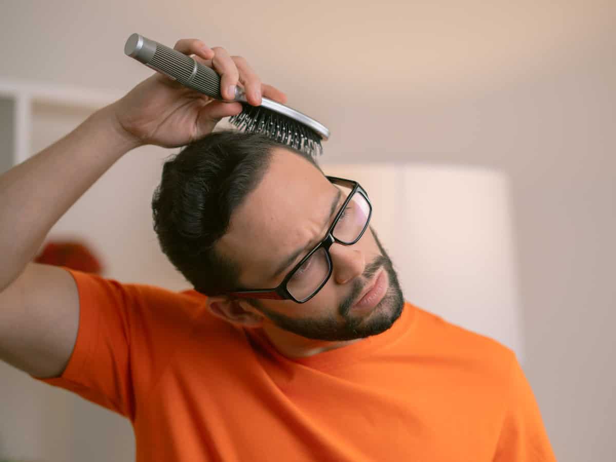 thailand vs turkey for hair transplant medical tourism